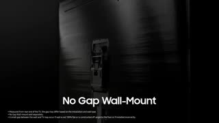 ال ای دی سامسونگ