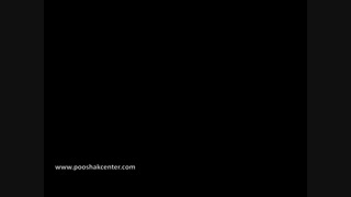 فروش اینترنتی پوشک بزرگسال شورتی جان پد ( canpad )