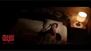 آنونس فیلم «بمب یک عاشقانه»(#۳)