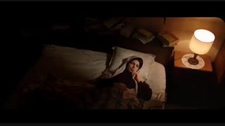 رونمایی از آنونس متفاوت «بمب؛ یک عاشقانه»