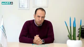 آیا مقالات قدیمی سایت را حدف نماییم یا بهتر است آنها را ویرایش کنیم؟