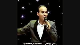 آقایون نعمت هستند برای خانوم ها..