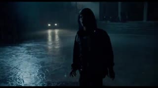 تریلر نهایی فیلم همه می دانند - everybody knows اثر جدید اصغر فرهادی