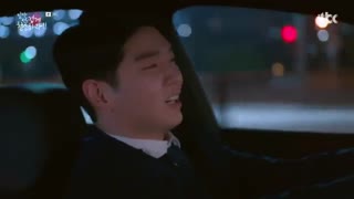 قسمت سوم سریال کره ای Clean with Passion for Now 2018 - با زیرنویس فارسی