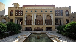 خانههای قدیم چی بود الان چی شده!