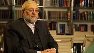 پیشنهادهایی برای رهایی ایران از مشکلات برجام، FATF و...