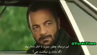 دانلود قسمت 13 روزی روزگاری در چوکورا bir zamanlar cukurova با زیرنویس فارسی چسبیده