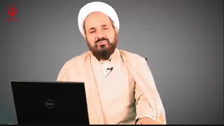 کارگاه حقوق خانواده1