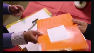 مشاغل کاری ( وکیل)