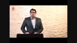 کارگاه روش تحقیق و مقاله نویسی1