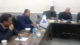 نشست خبری آقای دکتر جلیلی با حضور جمعی از فعالین عرصه رسانه و اهالی قلم و اندیشه - قسمت چهارم