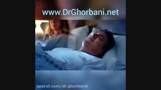 خرخر کردن