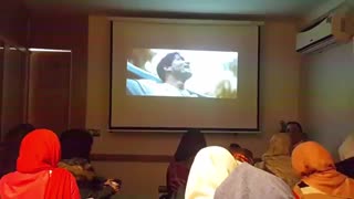 کلاس شخصیت شناسی با فیلم – تحلیل فیلم The Glass Castle