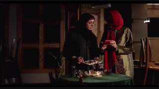 دومین تیزر رسمی فیلم بی نامی