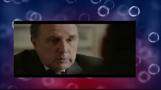 سریال فرانسوی مردان سایه به زبان اصلی Les Hommes de l'Ombre