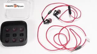 هندزفری وان مور شیائومی