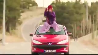 دانلود فیلم آس و پاس