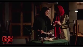 آنونس فیلم «بی نامی»(#۳)