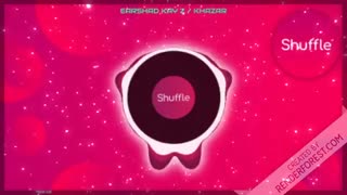 New Song: Earshad Kay Z 