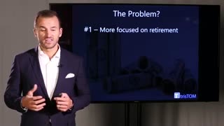 5 کلمه ای که نمایندگان بیمه عمر نباید بگویند!!!