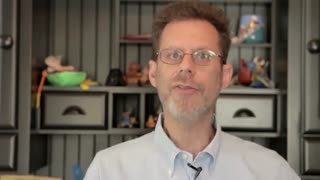 انواع بیمه زندگی-پایگاه جامع اطلاعات بیمه