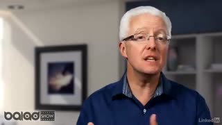 اصول مدیریت پروژه-کیفیت (مقدمه)