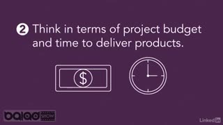 اصول مدیریت پروژه-کیفیت(توازن بین کیفیت و خواست مشتری)