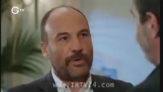 قسمت 15 فضیلت خانم دوبله فارسی سریال