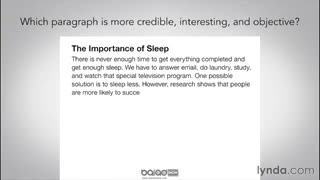 آموزش مقاله نویسی(مقدمه)