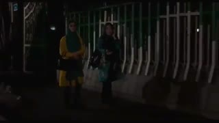 دانلود رایگان فیلم گذر موقت