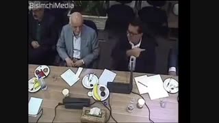 چی فکر میکردیم چی شد