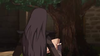 دانلود سریال فانتزی هیجانی شاهزاده اژدها - فصل 1 قسمت 1 - دوبله حرفه ای