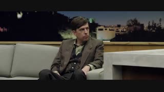 دانلود فیلم کمدی تشویق کننده 2017 - دوبله حرفه ای - با بازی آماندا سایفرد