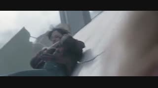 دانلود فیلم هیجانی زلزله 2018 - با زیرنویس چسبیده