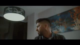 موزیک ویدئو بعد من از زانیار