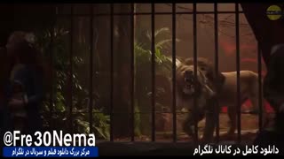 دانلود انیمیشن دامبو|انیمیشن دامبو|انیمیشنDumbo|دامبو