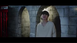 GOT7 _Miracle