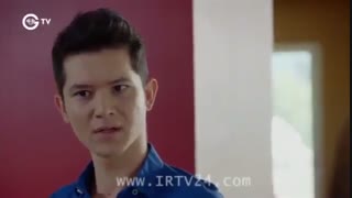 قسمت 331 غنچه های زخمی دوبله فارسی سریال