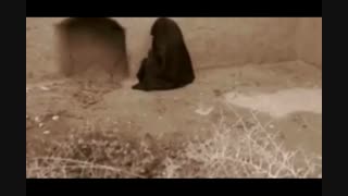 رقیه بنت الحسین(س)