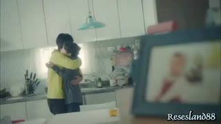 بازگشت زوجین -go back couple