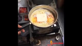 لوازم فست فود و رستوران ابتکاراستیل
