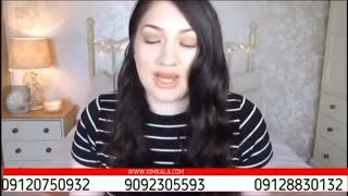 کرم خاویار | بهترین کرم خاویار ایرانی | کرم ضدلک خاویار | کرم مرطوب کننده | بهترین کرم ضد چین و چروک | کیم کالا |09120750932