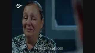 سریال غنچه های زخمی قسمت 331