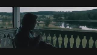 دانلود فیلم The Cabin 2018 کابین