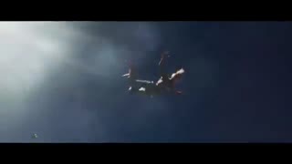 دانلود فیلم کاپیتان مارول Captain Marvel 2019