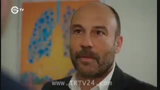 دانلود قسمت 17 سریال فضیلت خانم دوبله فارسی