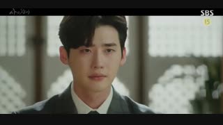 قسمت پنجم و ششم (پایان) سریال کره ای Death Song 2018 - با زیرنویس فارسی