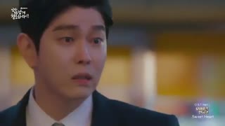 میکس عاشقانه و شاد سریال کره ای حالا با عشق تمیز کن Clean With Passion For Now 2018