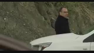 قسمت یک سریال ممنوعه| قسمت اول فصل اول ممنوعه | HD 480