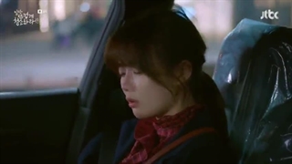 قسمت سوم سریال کره ای حالا با عشق تمیز کن+زیرنویس چسبیده Clean With Passion Now با بازی یون گیون سانگ، سونگ جه ریم و کیم یو جونگ